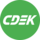 СДЭК Экспресс-Курьер
