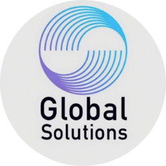 GlobalSolutions