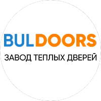 Дверная Компания