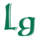 Limerick Group