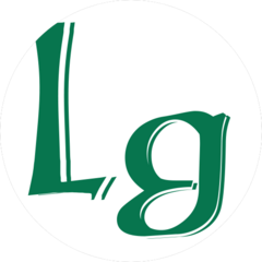 Limerick Group