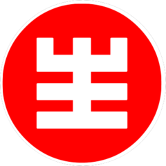 ОсОО Анрил Азия