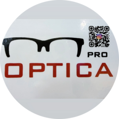 Optica pro