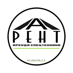 Ибатов Анар Саядович