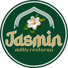 JASMIN