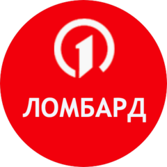 ������� �1