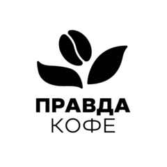Иванова Ольга Владимировна