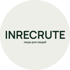 InRecrute