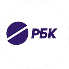 ЮФРБК
