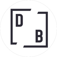 DIGITALBOX