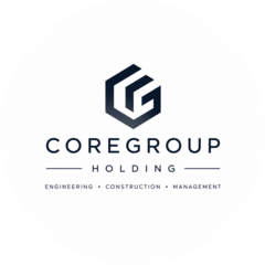 CoreGroup