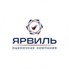 Оценочная компания Ярвиль