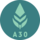 АЗО