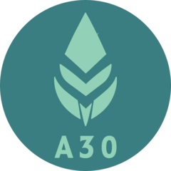 АЗО