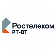 Рт - Вт