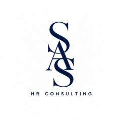 SAS HR CONSULTING