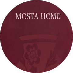 Mosta Home