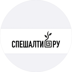 Шаляпина Мария