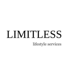 The Limitless
