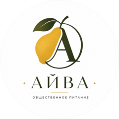 Айва