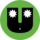 UPPETIT