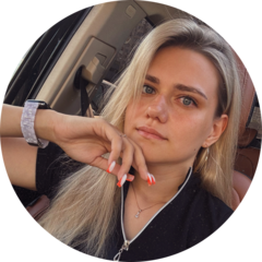 Базыкина