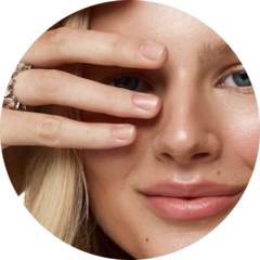 Woolfy Beauty Studio