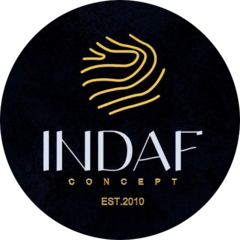 INDAF CONCEPT