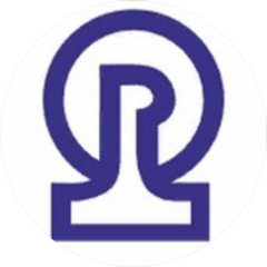 Омсккровля