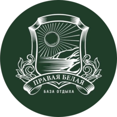 Байданова Карина Радиковна