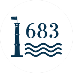 ГБОУ школа № 683 Приморского района Санкт-Петербурга