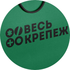 Весь Крепеж
