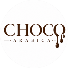 Choco Arabica