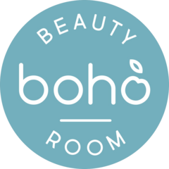 Салон красоты boho beauty room
