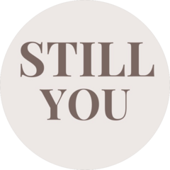 Still You - российский бренд мебели