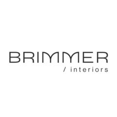 Brimmer Design Buro