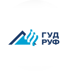 Магистраль