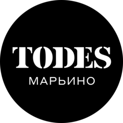 Бугаков Денис Михайлович