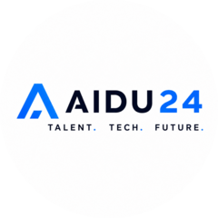 AIDU24
