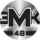 ЗМК 48