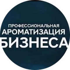 ������� �������� ������������