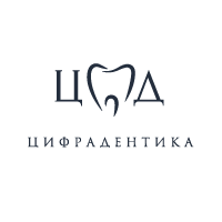 Стоматологическая клиника Доктор С