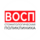 БУЗ ВО Вологодская Областная Стоматологическая Поликлиника