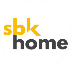 Мебельная фабрика SbkHome, филиал в г.Краснодар