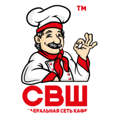 Кадырова Кристина