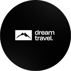DREAM TRAVEL AND AVIATICKET