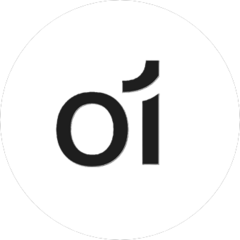Студия обоев №1
