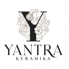 Yantra.Keramika