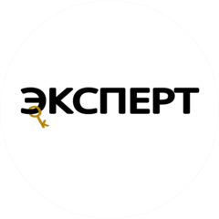 АН EXPERT (ИП Котовская Ольга Андреевна)