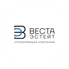 Веста Эстейт